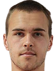 https://img.heibaitiyuz.com.cn/img/football/player/0c1d07aba65045a1756bca8310311624.png