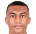 https://img.heibaitiyuz.com.cn/img/football/player/0c20ae1e232a4ae310a43d5b8790c68b.png
