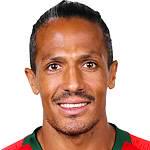 https://img.heibaitiyuz.com.cn/img/football/player/0c2296933797a3b805e5c374f65ffa5c.jpg