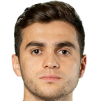 https://img.heibaitiyuz.com.cn/img/football/player/0c22e601c333c669e02694c652fdee4d.png