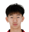 https://img.heibaitiyuz.com.cn/img/football/player/0c23b8396182a6f9a510cf72b9e4bb92.png
