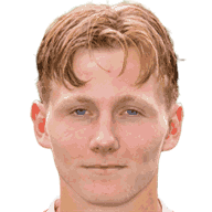 https://img.heibaitiyuz.com.cn/img/football/player/0c2a73c8b0205a91572b2143803d61f4.png