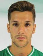 https://img.heibaitiyuz.com.cn/img/football/player/0c2aca0ae8c6e1a0ed48704d7d949c1d.png