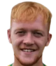 https://img.heibaitiyuz.com.cn/img/football/player/0c2b5904fbeb486826e2b99ade46f57f.png