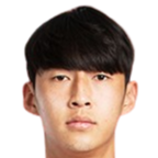 https://img.heibaitiyuz.com.cn/img/football/player/0c2e5b5f28f170145259156d102deb9a.png