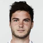 https://img.heibaitiyuz.com.cn/img/football/player/0c2eff6b55a6957669678cb8c51c9e3d.png