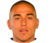 https://img.heibaitiyuz.com.cn/img/football/player/0c2f096e88a2800c7b454e4400c83213.jpg