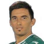 https://img.heibaitiyuz.com.cn/img/football/player/0c33669c54d9f53feb5cdc9483c46b73.png