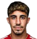 https://img.heibaitiyuz.com.cn/img/football/player/0c35baa56a3357a4263a7777ceea9470.png