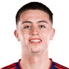 https://img.heibaitiyuz.com.cn/img/football/player/0c375755505e3df33098a25374d412f1.png