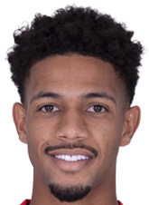 https://img.heibaitiyuz.com.cn/img/football/player/0c37cd70bf50a5924acecb80e84cff77.png