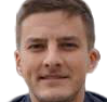 https://img.heibaitiyuz.com.cn/img/football/player/0c3a67c5a320aa80d64f63934e641513.png