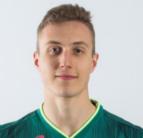 https://img.heibaitiyuz.com.cn/img/football/player/0c3e8fbb24de9243cec85a5688e1b21e.jpg