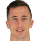 https://img.heibaitiyuz.com.cn/img/football/player/0c3ea277ea2f863dc01ddf6a8f7af3ba.png