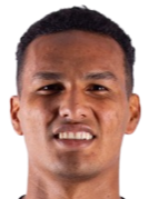 https://img.heibaitiyuz.com.cn/img/football/player/0c407ac85a94d72545b2bd178fa18962.png