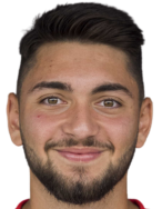 https://img.heibaitiyuz.com.cn/img/football/player/0c43f38e7703a99545b5b050bc483626.png