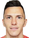 https://img.heibaitiyuz.com.cn/img/football/player/0c45f63f2199c32eb46196cd0145bbf4.png