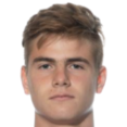 https://img.heibaitiyuz.com.cn/img/football/player/0c4a2b4482cd99a50dabb4374d1c2206.png