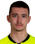https://img.heibaitiyuz.com.cn/img/football/player/0c4a7df9647f7fc42e6de6f1c371e7f0.png