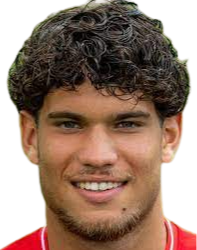 https://img.heibaitiyuz.com.cn/img/football/player/0c4ab12270a431a5ba06df8c9e99e968.png