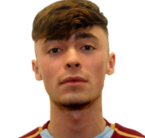 https://img.heibaitiyuz.com.cn/img/football/player/0c4ba6c8d67cbf4b7f685ff0095f2fa2.png