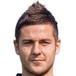 https://img.heibaitiyuz.com.cn/img/football/player/0c4df880ad6dca09e9772ec4542de98c.png