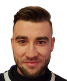 https://img.heibaitiyuz.com.cn/img/football/player/0c526d11458974d5f614e62de96c730f.png