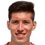 https://img.heibaitiyuz.com.cn/img/football/player/0c5270883acfa91abaf7426397cb6b8d.png