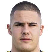 https://img.heibaitiyuz.com.cn/img/football/player/0c5417b64cc5fb3a5fb3cecab6e49649.png
