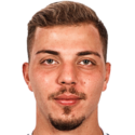 https://img.heibaitiyuz.com.cn/img/football/player/0c55645c0ae7ff843a7e2165259f9e07.png