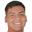 https://img.heibaitiyuz.com.cn/img/football/player/0c55f284f768f004039d3b63bb27b72d.png