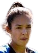 https://img.heibaitiyuz.com.cn/img/football/player/0c56777ec7dd54103fc9a278655528d5.png