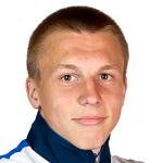 https://img.heibaitiyuz.com.cn/img/football/player/0c5a815c364f8f855c5e78c9a0f3f9dc.jpg