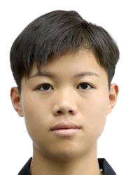 https://img.heibaitiyuz.com.cn/img/football/player/0c5b0bf8535a7dc98e7c1b5602c9061f.png
