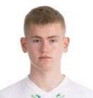https://img.heibaitiyuz.com.cn/img/football/player/0c5c579afc06111c01f1bbfbe360e444.png