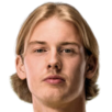 https://img.heibaitiyuz.com.cn/img/football/player/0c5efd7afd12708b6473b9e063b136d4.png