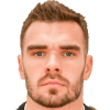 https://img.heibaitiyuz.com.cn/img/football/player/0c5fef39d2cb5387f9680106daa40106.png