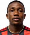 https://img.heibaitiyuz.com.cn/img/football/player/0c60d4ff64669651a7c87b830db65134.png