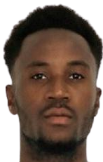 https://img.heibaitiyuz.com.cn/img/football/player/0c6493fd794e6095c2242f52078c6e79.png