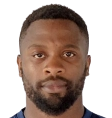 https://img.heibaitiyuz.com.cn/img/football/player/0c677d1daecbbd917478e4cdf6366559.png