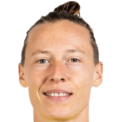 https://img.heibaitiyuz.com.cn/img/football/player/0c6823fd477a41bd44b032360d61fe8c.png