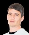 https://img.heibaitiyuz.com.cn/img/football/player/0c68a9dc612626db472a646e10513b27.png