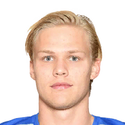 https://img.heibaitiyuz.com.cn/img/football/player/0c6af063b84c294b987a440fbb95aa9f.png