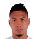 https://img.heibaitiyuz.com.cn/img/football/player/0c81dcd80415b68ce775aef44923ee28.png