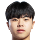 https://img.heibaitiyuz.com.cn/img/football/player/0c84e0f983797a078204c7ec11722161.png