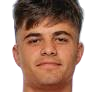 https://img.heibaitiyuz.com.cn/img/football/player/0c85cec297a90eeed669d113ed7382ed.png