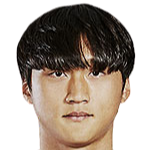 https://img.heibaitiyuz.com.cn/img/football/player/0c865c87c657e9324a147ee3994b885d.png