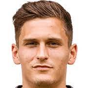 https://img.heibaitiyuz.com.cn/img/football/player/0c88c9bf58e3119b6ea8e8469ba28e92.png