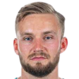 https://img.heibaitiyuz.com.cn/img/football/player/0c8cf4806d4ba5206bf362d2388e1683.png