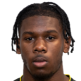 https://img.heibaitiyuz.com.cn/img/football/player/0c8f89ce96fbaefa0f969c09375ae464.png